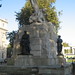 Charles Jaggers Photo 6
