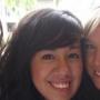 Jennifer Garza Photo 32