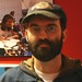 Mark Oliver Photo 19