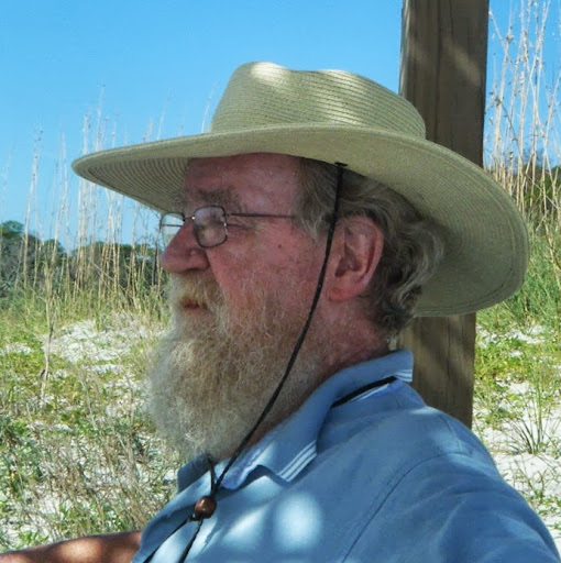 James Cherry Photo 36