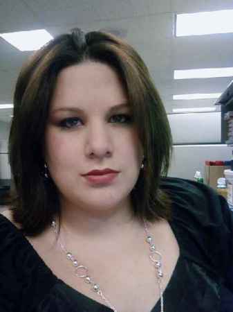 Brandy Clark Photo 48 Brandy Clark Photo 48