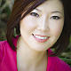 Nancy Liu Photo 10