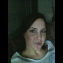 Christine Sapp Photo 4