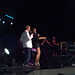 Deborah Cox Photo 32