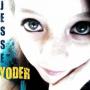 Jesse Yoder Photo 24