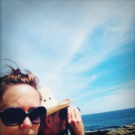 Michele Michael Photo 41