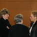 Joann Robertson Photo 29