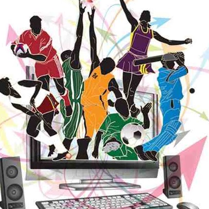 Sharon Freeman Photo 42 Sharon Freeman Photo 42