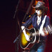 William Gauthier Photo 44