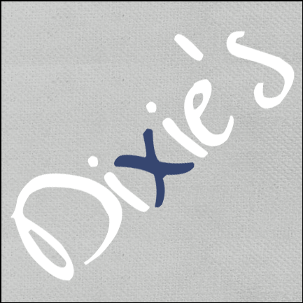 Dixie Evans Photo 5