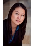 Teresa Chen Photo 4