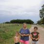 Janice Rhodes Photo 21