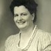 Martha Rhoades Photo 16