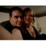Melissa Daniels Photo 13