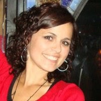Gina Coleman Photo 22