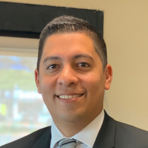 Wilfredo Ramirez Photo 37