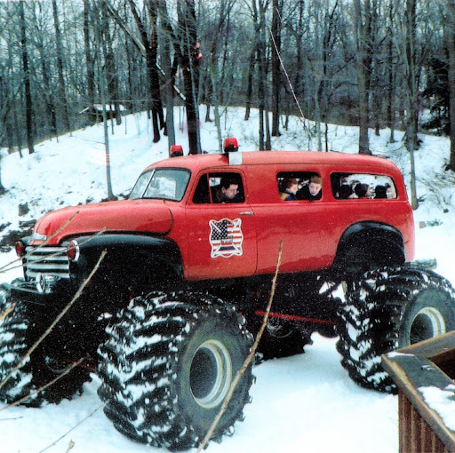 Kevin Roe Photo 43 Kevin Roe Photo 43