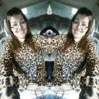 Sarah Sackett Photo 11