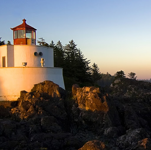 Jason Mccarty Photo 9