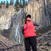 Peggy Erickson Photo 21