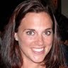 Kristin Carlson Photo 40