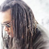 Winston Kelly Photo 17 Winston Kelly Photo 17