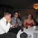Michele Vance Photo 31