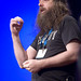 Alan Cox Photo 36