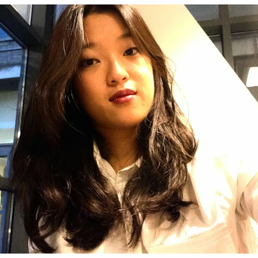 Amanda Cheng Photo 18