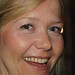 Theresa Anderson Photo 37