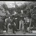 Ralph Thomas Photo 24