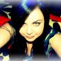 Veronica Ortiz Photo 9
