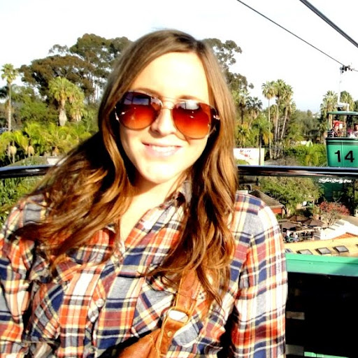 Amy Shelton Photo 25