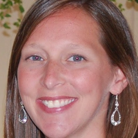 Wendy Harris Photo 24 Wendy Harris Photo 24