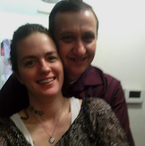 Charlie Keyes Photo 17 Charlie Keyes Photo 17