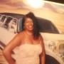 Shirley Evans Photo 3
