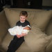 Benjamin Mack Photo 12