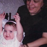 Darlene Shelton Photo 9