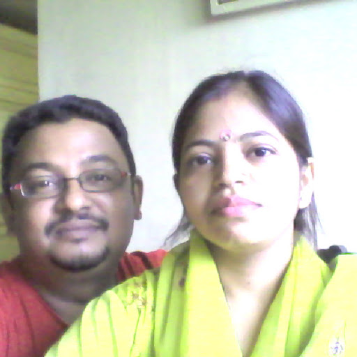 Anuradha Sharma Photo 17