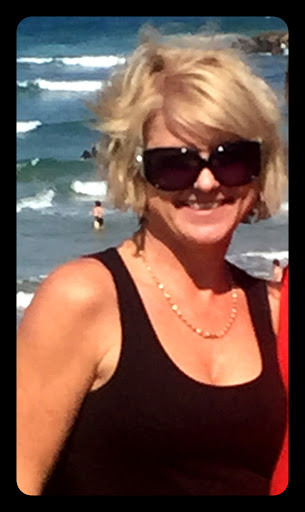 Shelley Boyd Photo 34