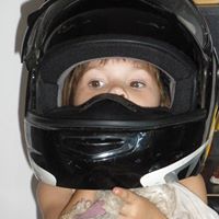 Erin Gagnon Photo 6