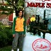 Stacey Maples Photo 23