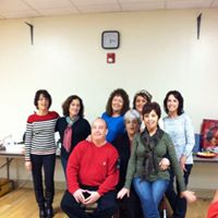 Linda Barnhart Photo 3