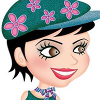 Samantha Stanley Photo 11