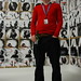 David Hardy Photo 34