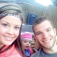 Jeremy Stack Photo 5