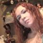Stephanie Hernandez Photo 22