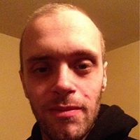 Gerard Chapman Photo 16