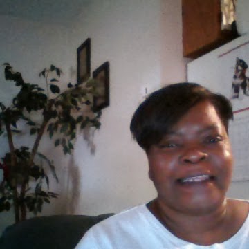 Teresa Burney Photo 8