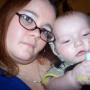 Angela Bowles Photo 4